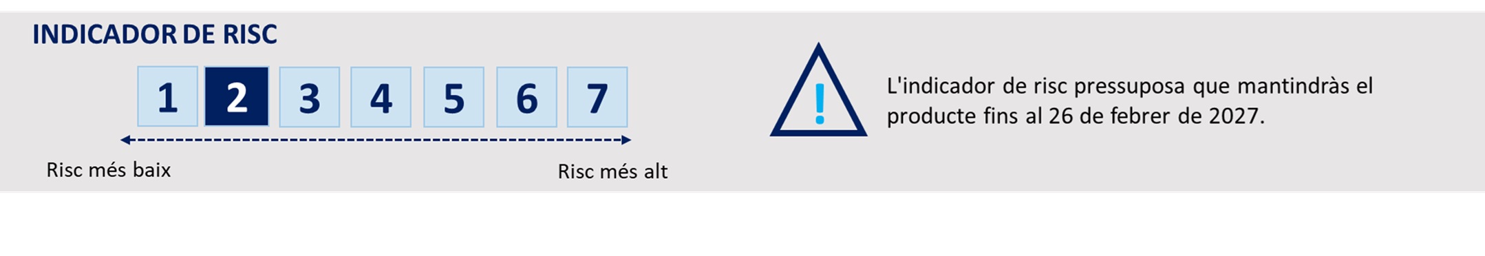 12M Garantizado Marzo 2026_CA