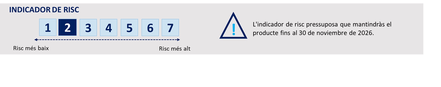 12M Garantizado Diciembre_CA