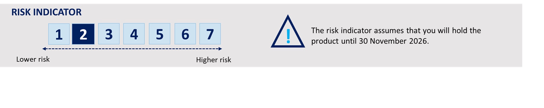 12M Garantizado Diciembre_EN