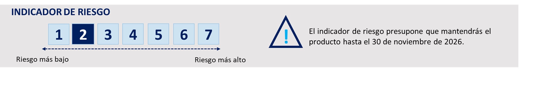 12M Garantizado Diciembre_ES