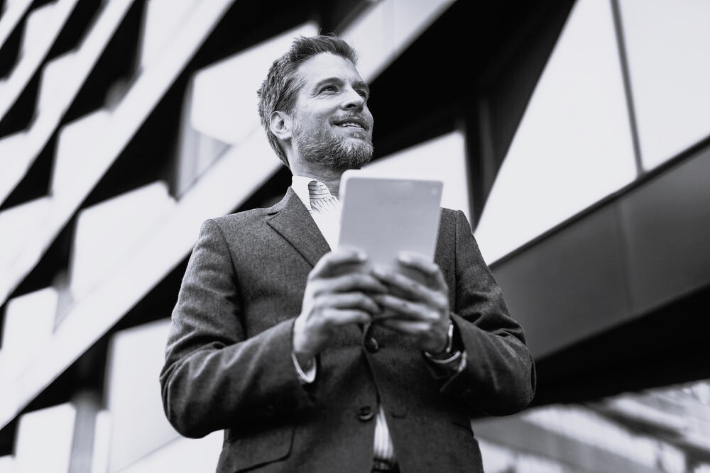 Fixed-income Fund with a buy-and-hold strategy