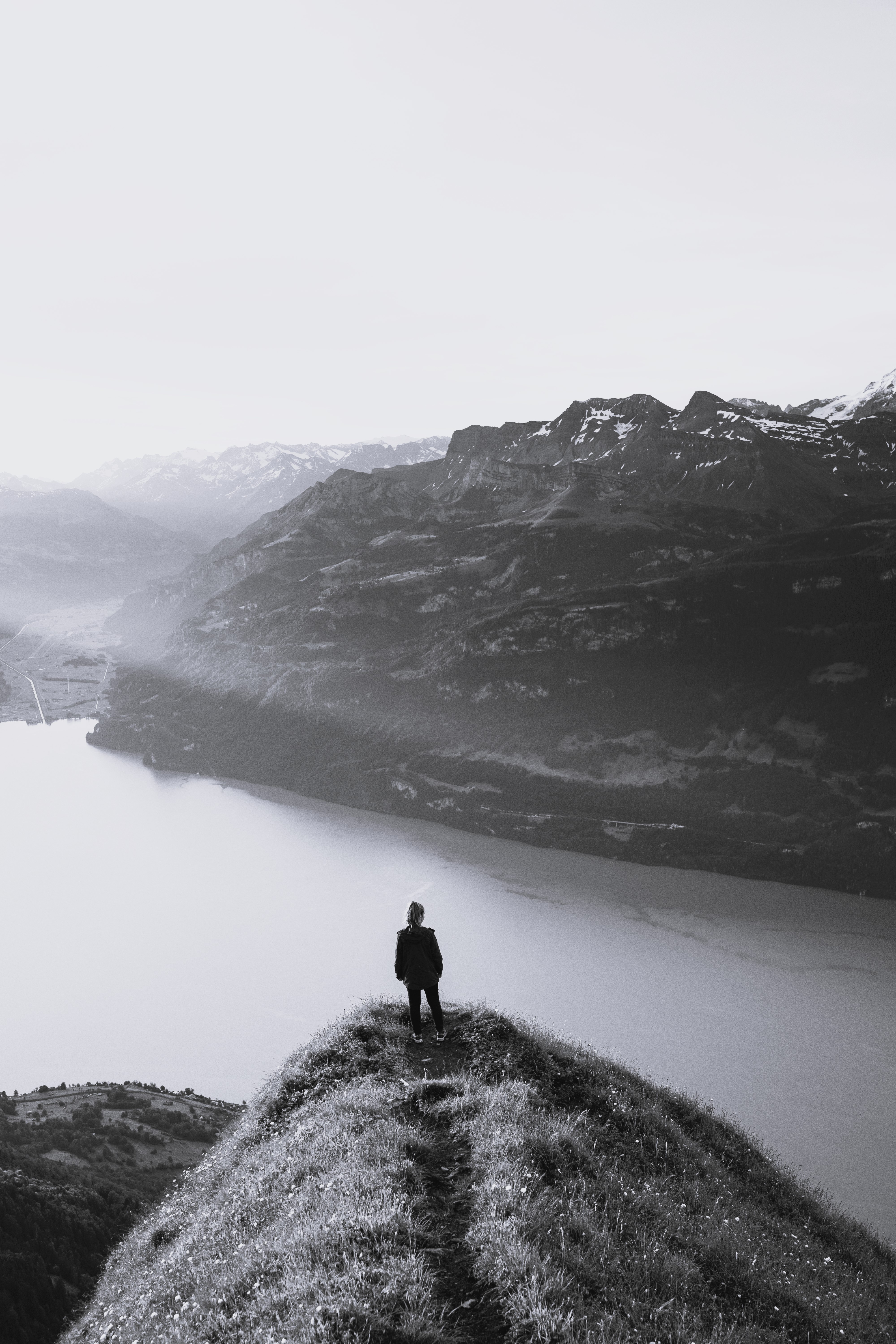 Launch of Sabadell Buy and Watch 06 2026, FI