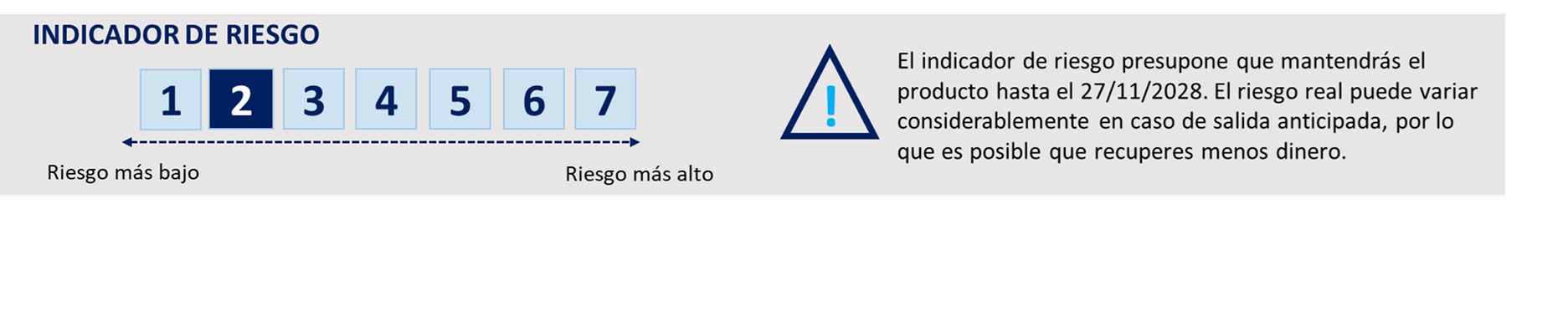 Garantía Fija 21_ES