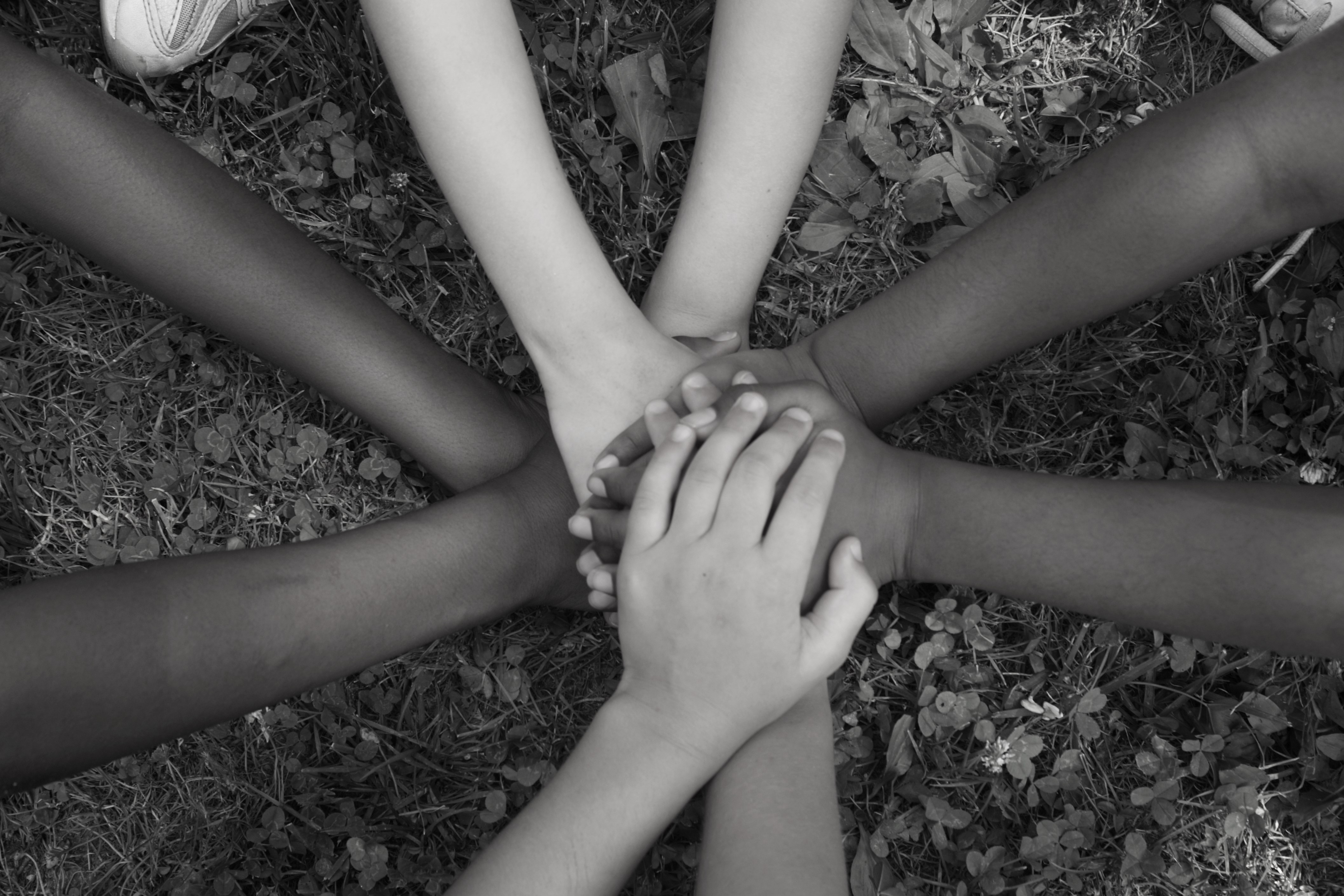 Support for charitable causes