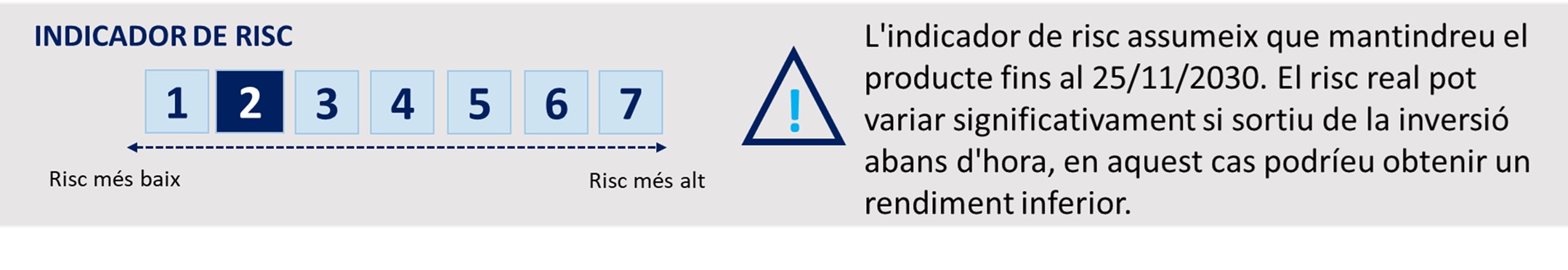 SRI Horizonte 11 2030_CA