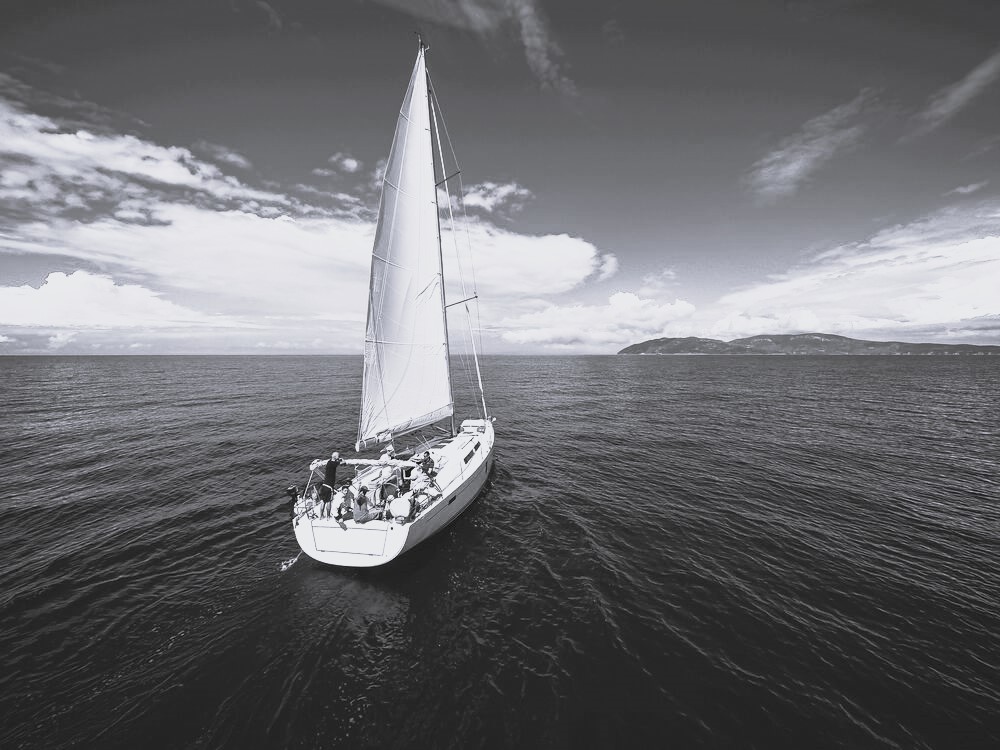 News - Sabadell Evolución 03 2030, FI